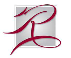 Rosemont Consulting Logo
