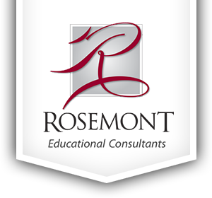 Rosemont Consulting Logo